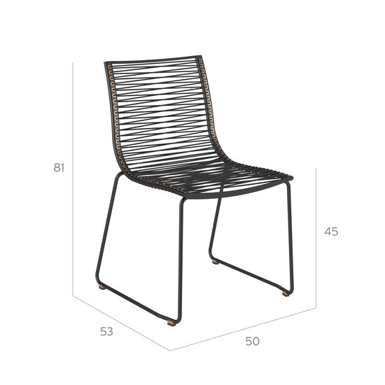 Pan Black Limited Edition