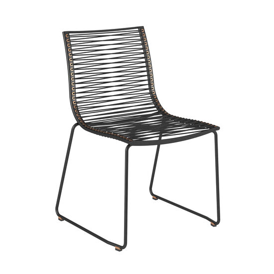 Pan Black Limited Edition