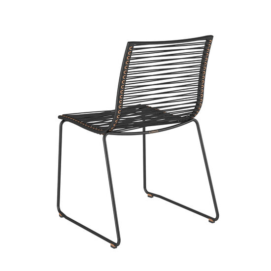 Pan Black Limited Edition