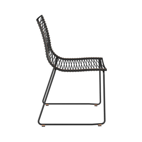 Pan Black Limited Edition