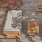 A4-1860-9139-oungemoebel-garten-teakholz-teak-valencia-chaiselounge-armlehne-rechts-stone-ambiente-1500x1500