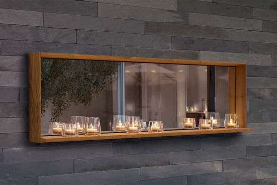 interieur-2024-herbst-winter-fascino-spiegel-waagerecht-schmal-ambiente-1500x1000