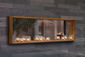 interieur-2024-herbst-winter-fascino-spiegel-waagerecht-schmal-ambiente-1500x1000