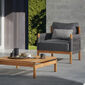 Cavo Sessel