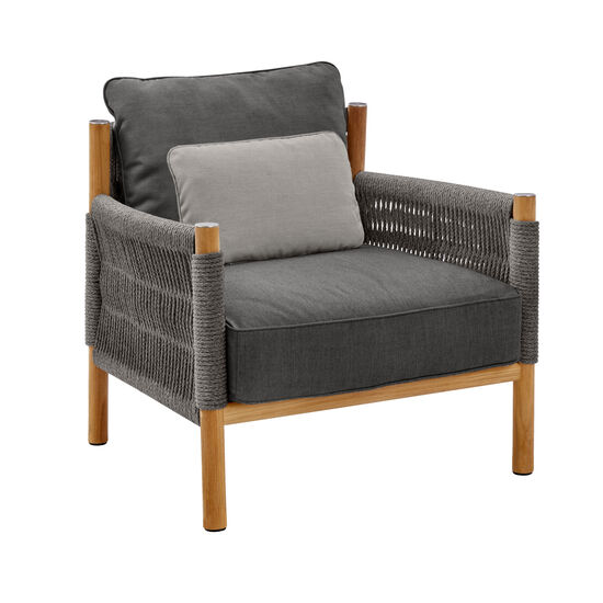 Cavo Sessel