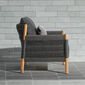Cavo Sessel