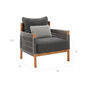 Cavo Sessel