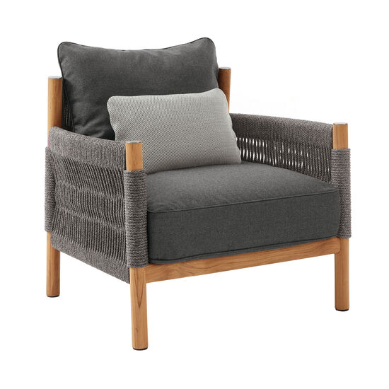 Cavo Sessel