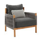 Cavo Sessel
