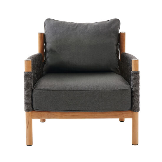 Cavo Sessel