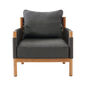 Cavo Sessel