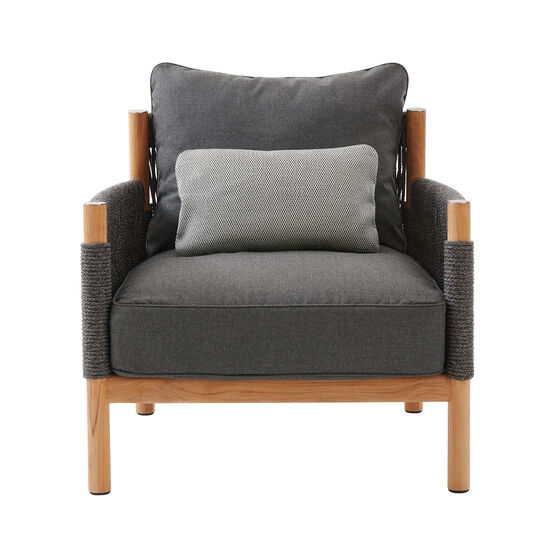 Cavo Sessel