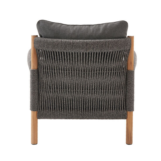 Cavo Sessel