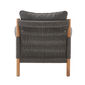 Cavo Sessel