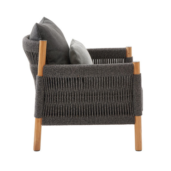 Cavo Sessel