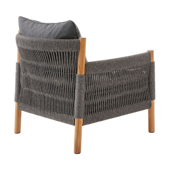 Cavo Sessel