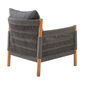 Cavo Sessel