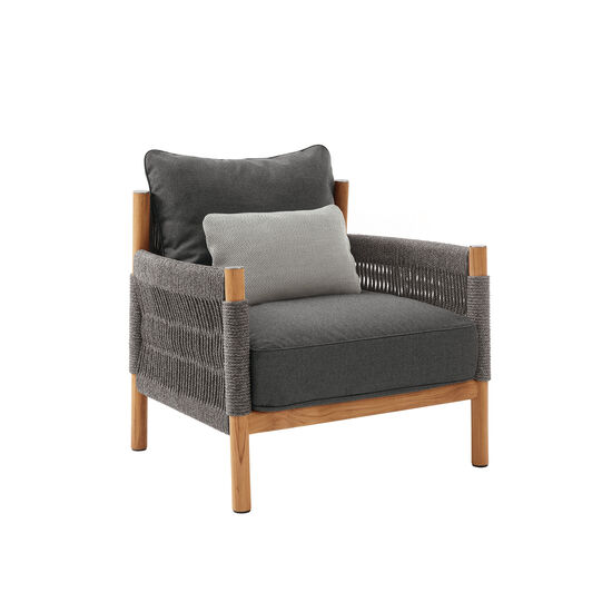 Cavo Sessel
