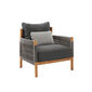Cavo Sessel