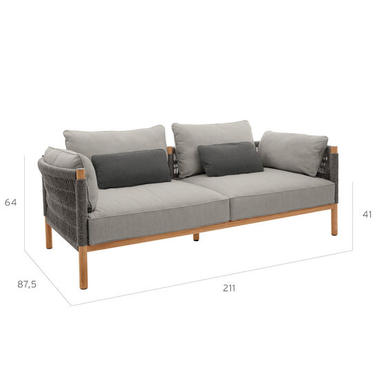 Cavo Sofa