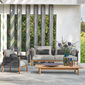 Cavo Sofa