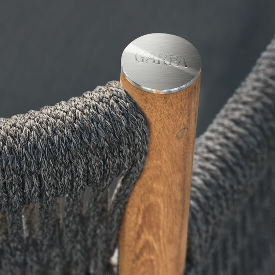 Cavo Sofa