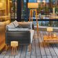 Cavo Sofa
