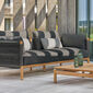 Cavo Sofa