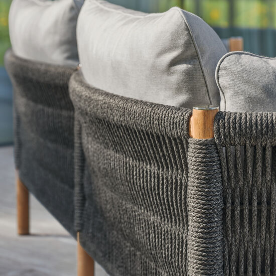 Cavo Sofa