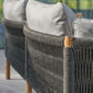 Cavo Sofa