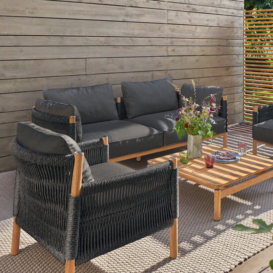 Cavo Sofa