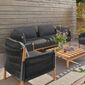 Cavo Sofa