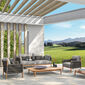 Cavo Sofa