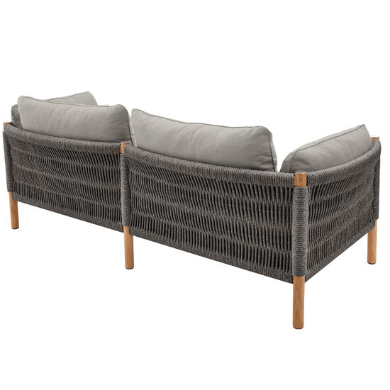 Cavo Sofa