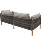 Cavo Sofa