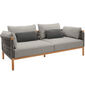 Cavo Sofa