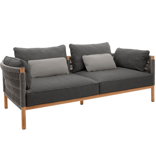 Cavo Sofa