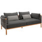 Cavo Sofa