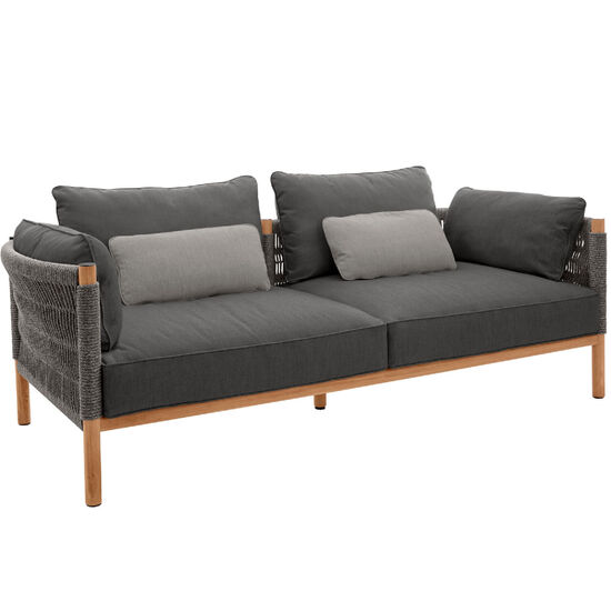 Cavo Sofa