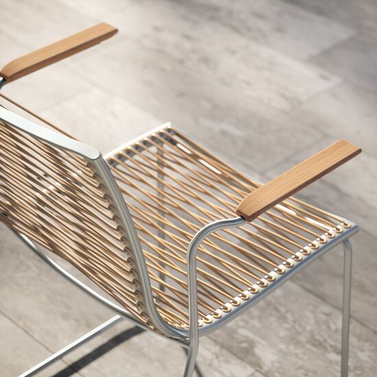 D1_3911-garpa-pan-armlehnstuhl-1500x1500