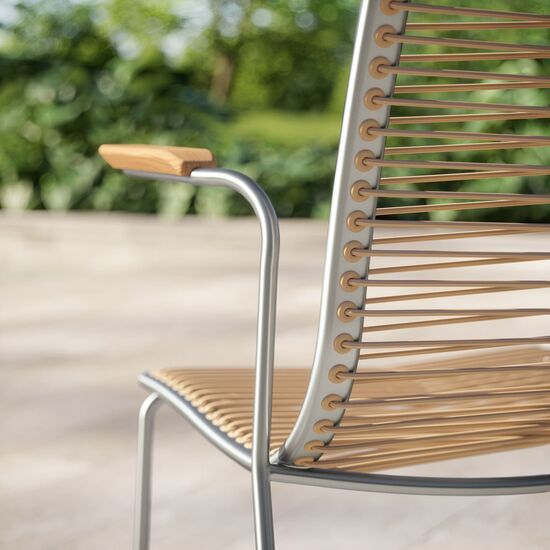 D2_3911-garpa-pan-armlehnstuhl-1500x1500