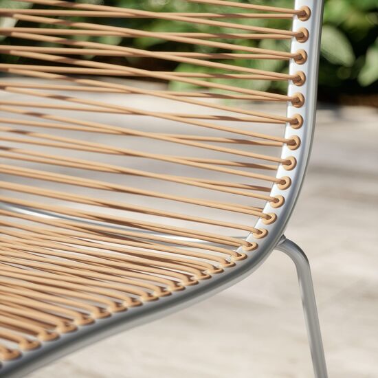 D1_3912-garpa-pan-armlehnstuhl-1500x1500