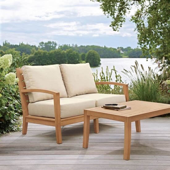 garpa_prado_loungemoebel_zweisitzer_teak_ambiente_1500x1500