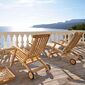 A1-4041-royal-princess-deck-chair-1500x1500