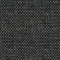 Auflagen Cavo Sofa Dessin "Anthrazit"