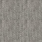 Auflagen Cavo Sofa Dessin "Moon"