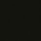 Auflage Pan Stuhl Black Edition
