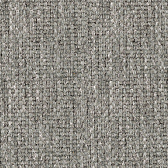 Federkissen 50 x 45 Moon