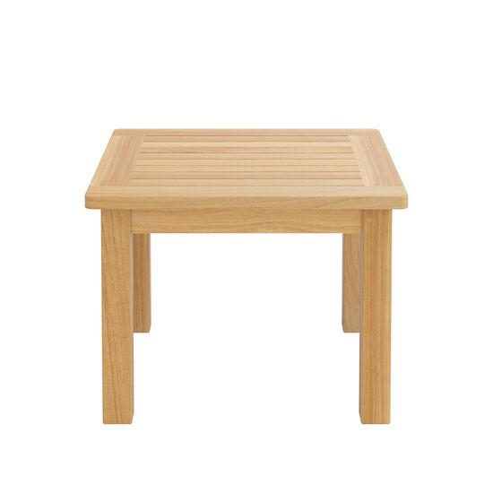 Colchester Beistelltisch 54 x 54