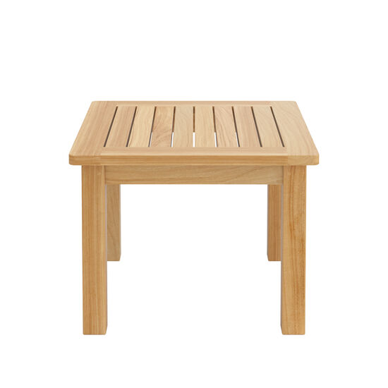 Colchester Beistelltisch 54 x 54